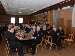 Bezirksversammlung_2025